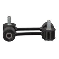 FEBI Stange/Strebe, Stabilisator "ProKit", Art.-Nr. 36677