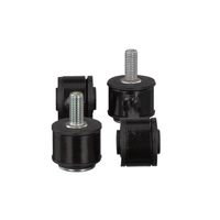 FEBI Stange/Strebe, Stabilisator "ProKit", Art.-Nr. 36677