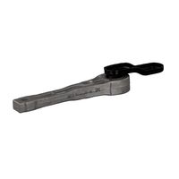 FEBI Lagerung, Motor, Art.-Nr. 38399