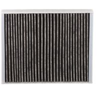 FEBI Filter, Innenraumluft, Art.-Nr. 37114
