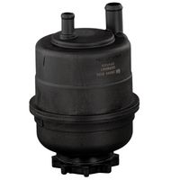 FEBI Ausgleichsbehlter, Hydraulikl (Servolenkung) "febi Plus", Art.-Nr. 38544
