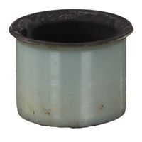 FEBI Lagerung, Lenker, Art.-Nr. 38659