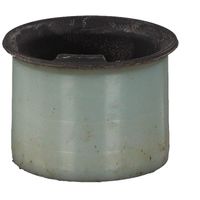 FEBI Lagerung, Lenker, Art.-Nr. 38659