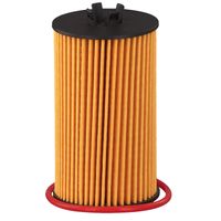 FEBI lfilter, Art.-Nr. 37257