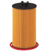 FEBI lfilter, Art.-Nr. 37257