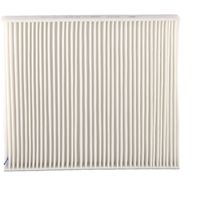 FEBI Filter, Innenraumluft, Art.-Nr. 37314