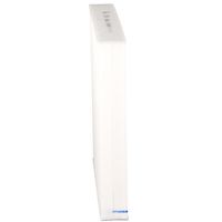 FEBI Filter, Innenraumluft, Art.-Nr. 37314