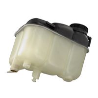 FEBI Ausgleichsbeh�lter, K�hlmittel, Art.-Nr. 38803