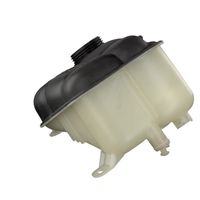 FEBI Ausgleichsbeh�lter, K�hlmittel, Art.-Nr. 38803