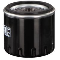 FEBI lfilter, Art.-Nr. 38813