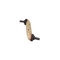 FEBI Stange/Strebe, Stabilisator "ProKit", Art.-Nr. 38939