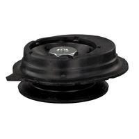 FEBI Reparatursatz, Federbeinsttzlager "ProKit", Art.-Nr. 37584