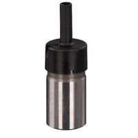 FEBI Spanner, Steuerkette, Art.-Nr. 37587