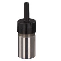 FEBI Spanner, Steuerkette, Art.-Nr. 37587