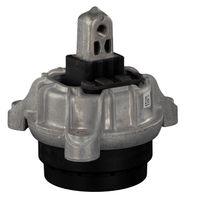 FEBI Lagerung, Motor, Art.-Nr. 39015