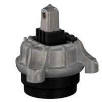 FEBI Lagerung, Motor, Art.-Nr. 39015