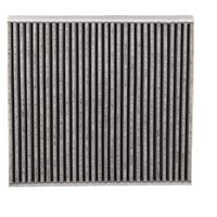 FEBI Filter, Innenraumluft, Art.-Nr. 39048