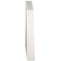 FEBI Filter, Innenraumluft, Art.-Nr. 39048