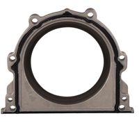 FEBI Wellendichtring, Kurbelwelle, Art.-Nr. 39050