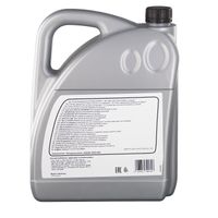 FEBI �l, Stufenlosgetriebe (CVT), Art.-Nr. 39071