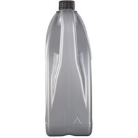 FEBI �l, Stufenlosgetriebe (CVT), Art.-Nr. 39071