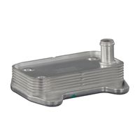 FEBI �lk�hler, Motor�l, Art.-Nr. 37743