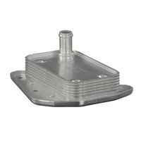 FEBI �lk�hler, Motor�l, Art.-Nr. 37743