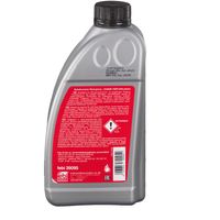 FEBI Automatikgetriebe�l, Art.-Nr. 39095