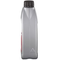 FEBI Automatikgetriebe�l, Art.-Nr. 39095