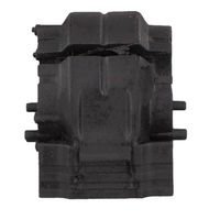 FEBI Lagerung, Stabilisator, Art.-Nr. 37854