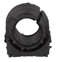 FEBI Lagerung, Stabilisator, Art.-Nr. 37854