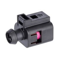 FEBI Stecker "febi Plus", Art.-Nr. 37914