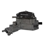 FEBI Unterdruckpumpe, Bremsanlage "febi Plus", Art.-Nr. 39242
