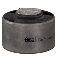 FEBI Lagerung, Motor, Art.-Nr. 39660