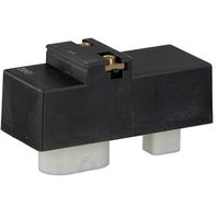 FEBI Steuergert, Elektrolfter (Motorkhlung) "febi Plus", Art.-Nr. 39739