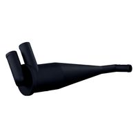 FEBI �labscheider, Kurbelgeh�useentl�ftung "febi Plus", Art.-Nr. 40990