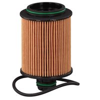 FEBI lfilter, Art.-Nr. 39837