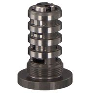 FEBI Steuerventil, Nockenwellenverstellung "febi Plus", Art.-Nr. 40201