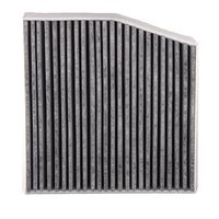 FEBI Filter, Innenraumluft, Art.-Nr. 40422