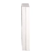FEBI Filter, Innenraumluft, Art.-Nr. 40422