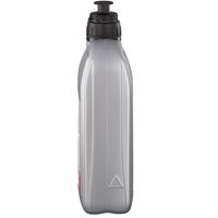 FEBI Achsgetriebe�l "Getriebe�l SAE 75W-80 (gelb) (1L)", Art.-Nr. 40580