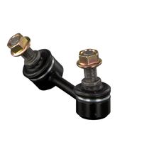 FEBI Stange/Strebe, Stabilisator "ProKit", Art.-Nr. 41624