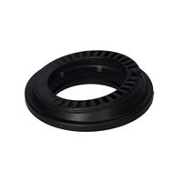 FEBI W�lzlager, Federbeinst�tzlager, Art.-Nr. 44799