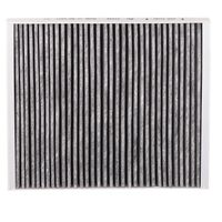 FEBI Filter, Innenraumluft, Art.-Nr. 44846
