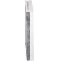 FEBI Filter, Innenraumluft, Art.-Nr. 44846