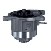 FEBI Wasserpumpe, Motorkhlung, Art.-Nr. 45023