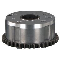 FEBI Nockenwellenversteller "febi Plus", Art.-Nr. 45084