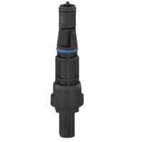 FEBI Sensor, Geschwindigkeit, Art.-Nr. 45166