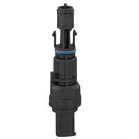 FEBI Sensor, Geschwindigkeit, Art.-Nr. 45166