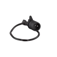 FEBI Warnkontakt, Bremsbelagverschlei�, Art.-Nr. 44361